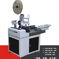 �Զ����ӻ�����ӻ��ĵ�����