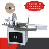 ���߻���ͷ���������Ͻ���취