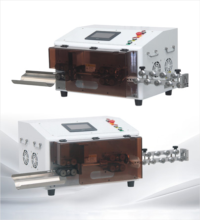 TF-70 ƽ������Դ���°��߻������ٿ