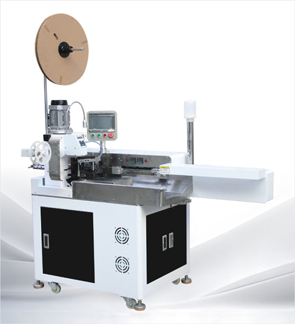 TF-DZ-05B �๦��˫ͷմ������˻�