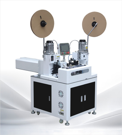 TF-B1002 ȫ�Զ��๦��˫ͷ��˻�