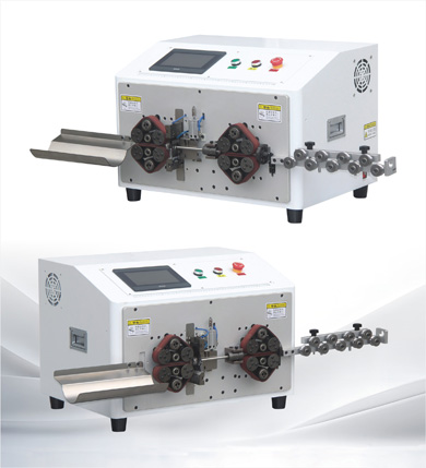 TF-1002 Բ���������Ƥ��