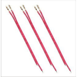 ���߳����ߵ�ͷ��˵�ͷ����