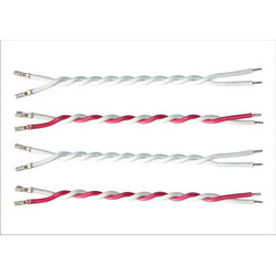 ����մ���黨